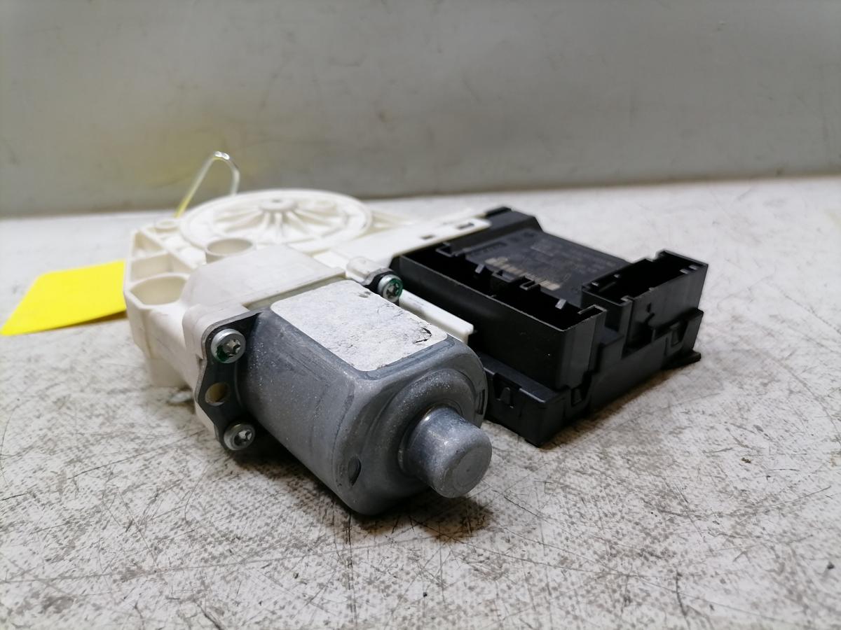 VW Golf V Variant original Fensterhebermotor vorn links Bj.2007